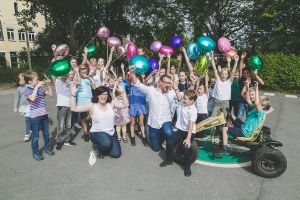 180909_101_AKIKA Sommerfest des Märchenprinzen-1194.jpg
