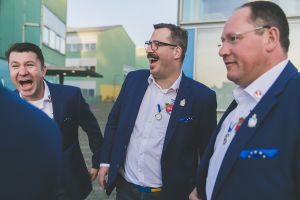 180929_090_Horbacher Freunde Tanzvorstellung-1003.jpg