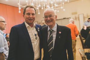 181009_Skat-1017.jpg