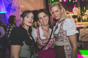 181013_110_Prinzengarde Reiter Gaudi 2018-1076.jpg