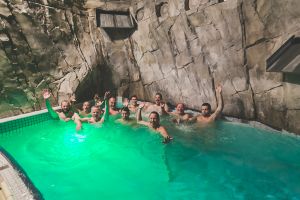 181030_Therme-1063.jpg