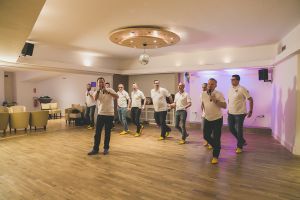 181105_Tanztraining-1108.jpg