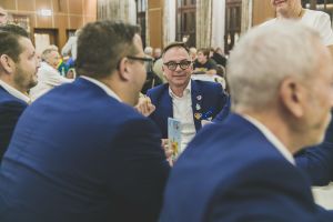 181107_AAK Versammlung-1013.jpg