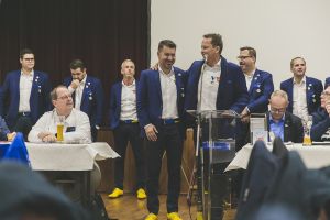 181107_AAK Versammlung-1033.jpg