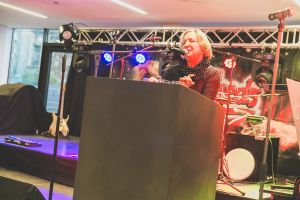 181108_100_Eroeffnung der Karnevalsausstellung im Charlemagne-1005.jpg