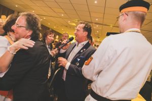 181109_100_Jeck-Nigth Korbsuebergabe Boerjerwehr-1013.jpg