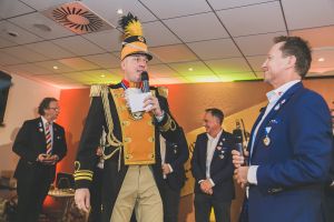 181109_100_Jeck-Nigth Korbsuebergabe Boerjerwehr-1024.jpg