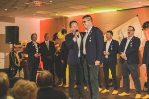 181109_100_Jeck-Nigth Korbsuebergabe Boerjerwehr-1036.jpg