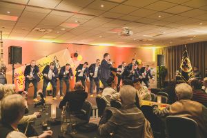 181109_100_Jeck-Nigth Korbsuebergabe Boerjerwehr-1052.jpg