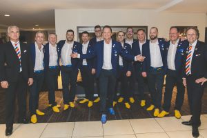 181109_100_Jeck-Nigth Korbsuebergabe Boerjerwehr-1062.jpg