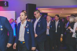 181110_200_Winterparty Blau Weiss-1023.jpg