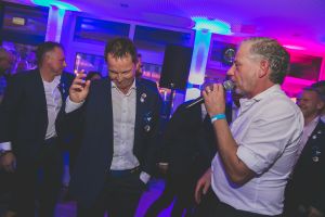 181110_200_Winterparty Blau Weiss-1044.jpg
