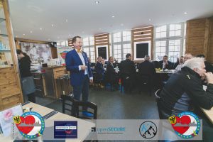 181111_100_Hexenhof-1011.jpg
