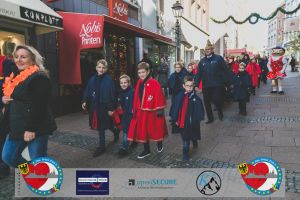 181111_110_AAK Auftakt-1052.jpg