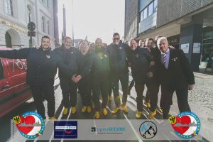 181111_110_AAK Auftakt-1090.jpg
