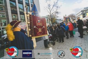 181111_110_AAK Auftakt-1101.jpg