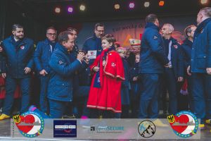 181111_110_AAK Auftakt-1178.jpg