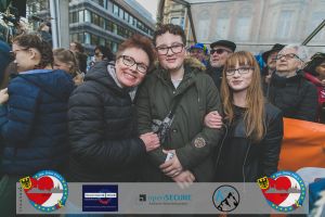 181111_110_AAK Auftakt-1225.jpg