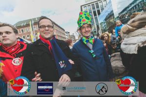 181111_110_AAK Auftakt-1227.jpg