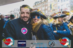 181111_110_AAK Auftakt-1319.jpg