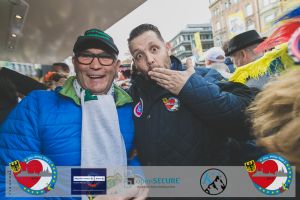 181111_110_AAK Auftakt-1320.jpg