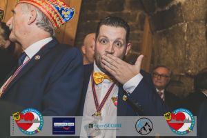 181116_100_Sessionsauftakt Prinzengarde & Federuebergabe durch Senat-1042.jpg