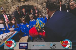 181116_100_Sessionsauftakt Prinzengarde & Federuebergabe durch Senat-1079.jpg