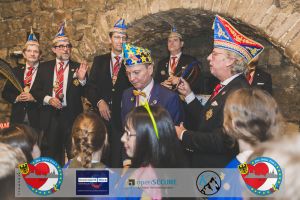 181116_100_Sessionsauftakt Prinzengarde & Federuebergabe durch Senat-1091.jpg