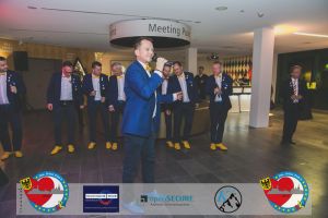 181116_80_Karnevalsausstellung im Charlemagne-1043.jpg