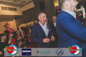 181117_100_Immer Plaaan-1055.jpg