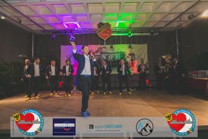 181117_100_Immer Plaaan-1067.jpg
