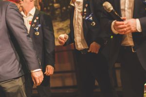 181117_100_Immer Plaaan-1078.jpg