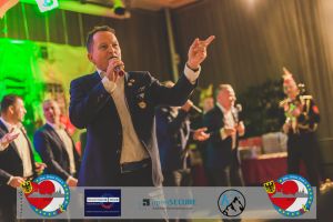 181117_100_Immer Plaaan-1100.jpg