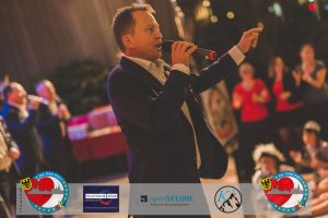 181117_100_Immer Plaaan-1124.jpg