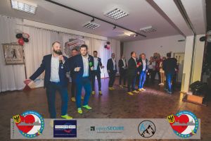 181117_110_1. Walheimer  Ordensfest-1062.jpg