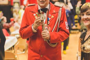 181117_120_Forster Jonge Ordensfest-1103.jpg