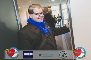 181118_100_Frohe Jakobiner Auftaktsitzung-1002.jpg