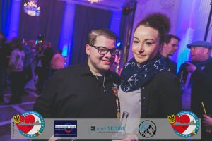 181124_100_Prinz and Friends-1001.jpg