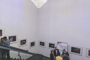 181124_100_Prinz and Friends-1022.jpg