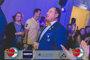 181124_100_Prinz and Friends-1044.jpg
