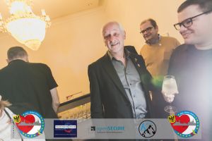 181124_100_Prinz and Friends-1100.jpg