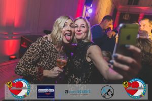 181124_100_Prinz and Friends-1287.jpg