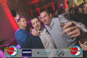 181124_100_Prinz and Friends-1289.jpg