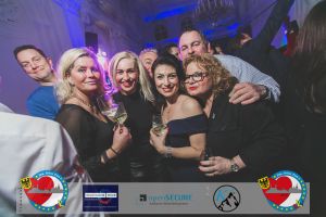 181124_100_Prinz and Friends-1294.jpg