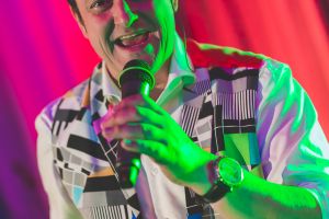 181124_100_Prinz and Friends-1385.jpg