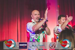 181124_100_Prinz and Friends-1436.jpg