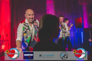 181124_100_Prinz and Friends-1456.jpg