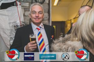 181201_200_KG Vaalerquatier Glühweinfest-1001.jpg
