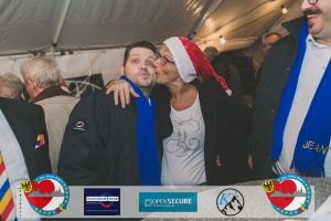 181201_200_KG Vaalerquatier Glühweinfest-1019.jpg