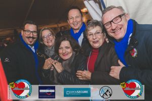 181201_200_KG Vaalerquatier Glühweinfest-1032.jpg